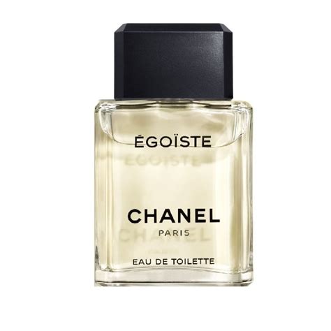 chanel egoiste pour homme edt|chanel egoiste for men review.